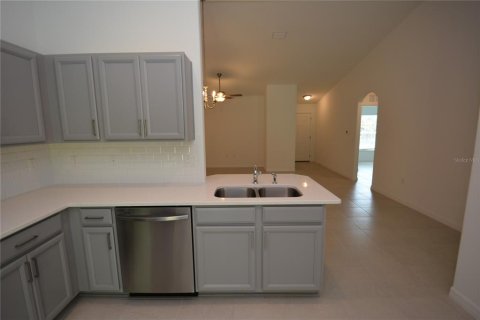 Immobilier commercial à vendre à Palm Coast, Floride: 6 chambres, 225.01 m2 № 2310711 - photo 19