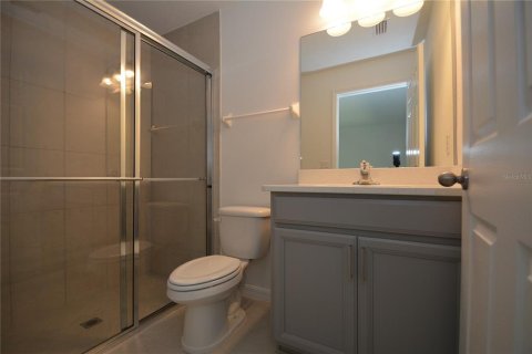 Immobilier commercial à vendre à Palm Coast, Floride: 6 chambres, 225.01 m2 № 2310711 - photo 22