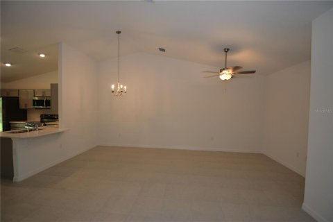 Immobilier commercial à vendre à Palm Coast, Floride: 6 chambres, 225.01 m2 № 2310711 - photo 16