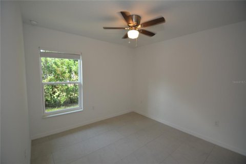 Immobilier commercial à vendre à Palm Coast, Floride: 6 chambres, 225.01 m2 № 2310711 - photo 14