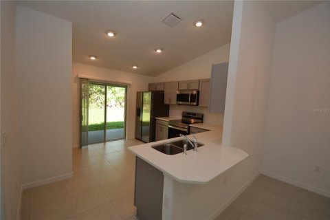 Immobilier commercial à vendre à Palm Coast, Floride: 6 chambres, 225.01 m2 № 2310711 - photo 17
