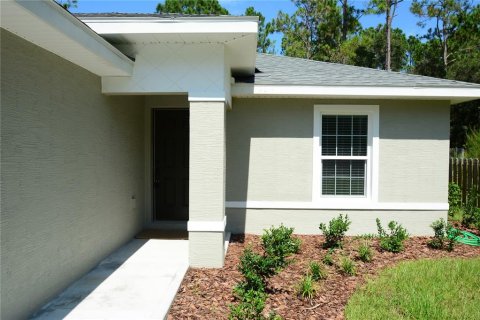 Immobilier commercial à vendre à Palm Coast, Floride: 6 chambres, 225.01 m2 № 2310711 - photo 4
