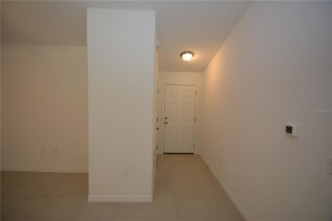 Immobilier commercial à vendre à Palm Coast, Floride: 6 chambres, 225.01 m2 № 2310711 - photo 8