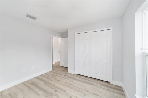 House in Ocala, Florida 3 bedrooms, 117.71 sq.m. № 1751484 - photo 26