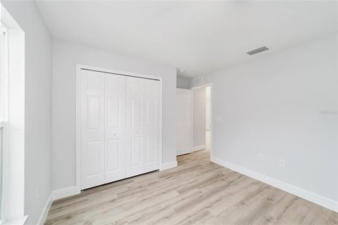 House in Ocala, Florida 3 bedrooms, 117.71 sq.m. № 1751484 - photo 29