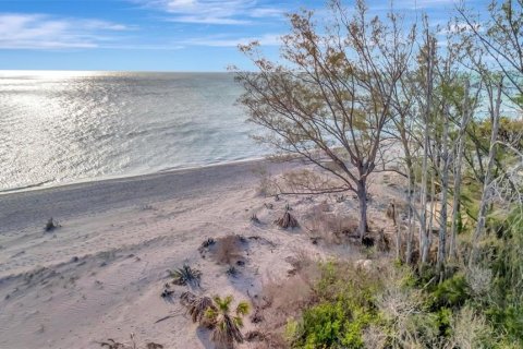 Terrain à vendre à Sarasota, Floride № 1609600 - photo 6