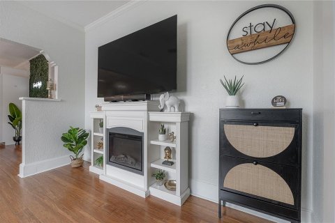 Casa en alquiler en Tampa, Florida, 3 dormitorios, 104.79 m2 № 1813408 - foto 9