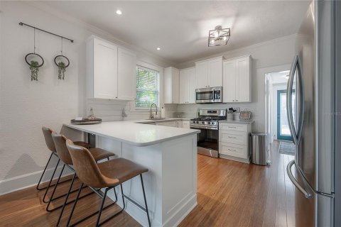 Casa en alquiler en Tampa, Florida, 3 dormitorios, 104.79 m2 № 1813408 - foto 16
