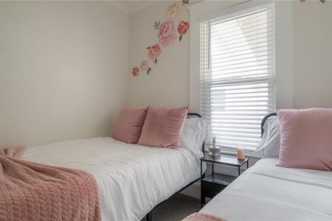 Casa en alquiler en Tampa, Florida, 3 dormitorios, 104.79 m2 № 1813408 - foto 26