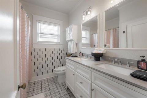 Casa en alquiler en Tampa, Florida, 3 dormitorios, 104.79 m2 № 1813408 - foto 28