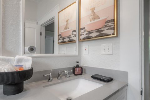 Casa en alquiler en Tampa, Florida, 3 dormitorios, 104.79 m2 № 1813408 - foto 30