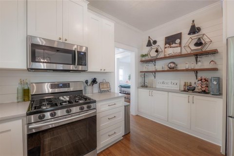 Casa en alquiler en Tampa, Florida, 3 dormitorios, 104.79 m2 № 1813408 - foto 19