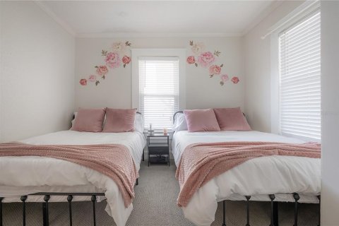 Casa en alquiler en Tampa, Florida, 3 dormitorios, 104.79 m2 № 1813408 - foto 25