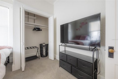 Casa en alquiler en Tampa, Florida, 3 dormitorios, 104.79 m2 № 1813408 - foto 24