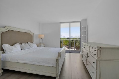 Купить кондоминиум в Авентура, Флорида 3 комнаты, 94.95м2, № 2085042 - фото 13