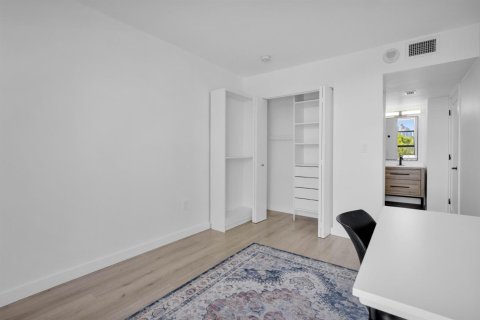 Купить кондоминиум в Авентура, Флорида 3 комнаты, 94.95м2, № 2085042 - фото 24
