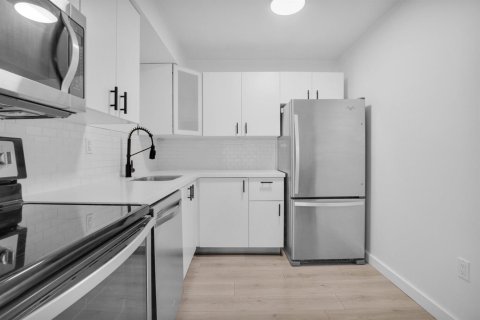 Купить кондоминиум в Авентура, Флорида 3 комнаты, 94.95м2, № 2085042 - фото 7