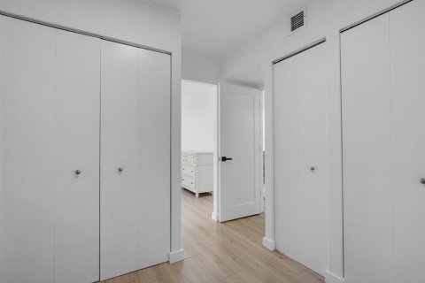Купить кондоминиум в Авентура, Флорида 3 комнаты, 94.95м2, № 2085042 - фото 19