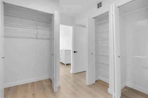 Купить кондоминиум в Авентура, Флорида 3 комнаты, 94.95м2, № 2085042 - фото 20