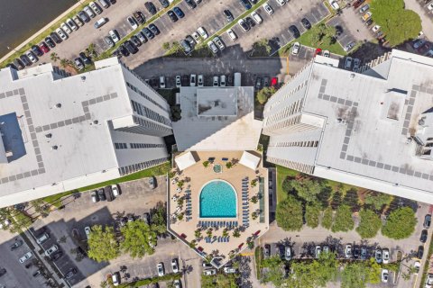 Купить кондоминиум в Авентура, Флорида 3 комнаты, 94.95м2, № 2085042 - фото 3