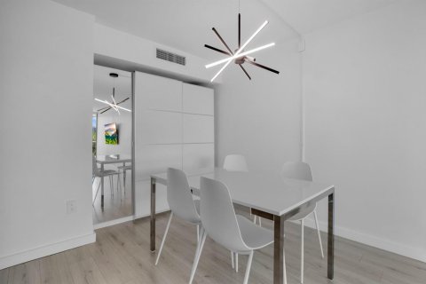 Купить кондоминиум в Авентура, Флорида 3 комнаты, 94.95м2, № 2085042 - фото 29