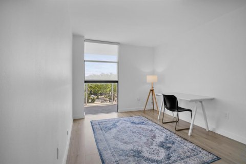 Купить кондоминиум в Авентура, Флорида 3 комнаты, 94.95м2, № 2085042 - фото 23
