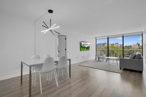 Купить кондоминиум в Авентура, Флорида 3 комнаты, 94.95м2, № 2085042 - фото 10