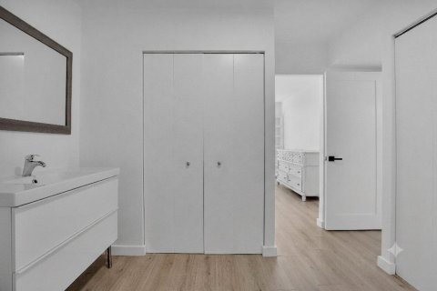 Купить кондоминиум в Авентура, Флорида 3 комнаты, 94.95м2, № 2085042 - фото 18
