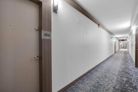 Купить кондоминиум в Авентура, Флорида 3 комнаты, 94.95м2, № 2085042 - фото 27