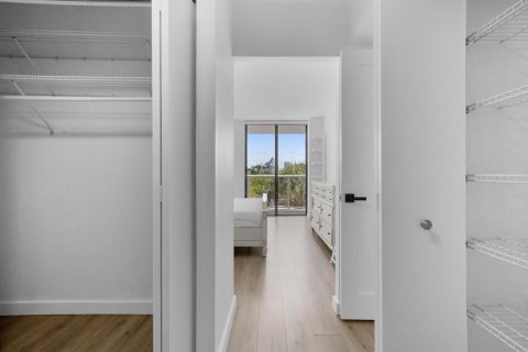 Купить кондоминиум в Авентура, Флорида 3 комнаты, 94.95м2, № 2085042 - фото 15