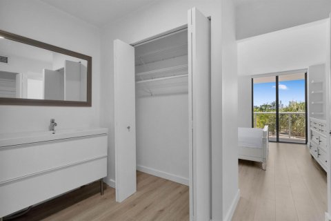 Купить кондоминиум в Авентура, Флорида 3 комнаты, 94.95м2, № 2085042 - фото 17