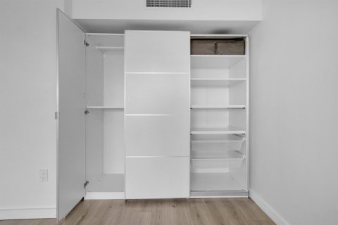 Купить кондоминиум в Авентура, Флорида 3 комнаты, 94.95м2, № 2085042 - фото 12