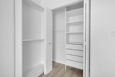 Купить кондоминиум в Авентура, Флорида 3 комнаты, 94.95м2, № 2085042 - фото 25