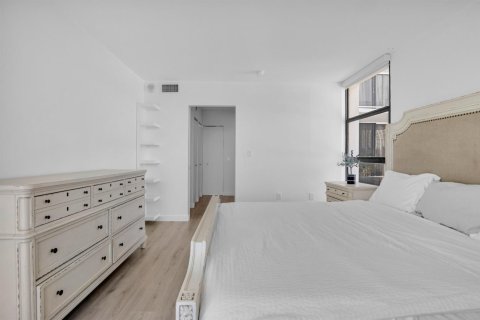 Купить кондоминиум в Авентура, Флорида 3 комнаты, 94.95м2, № 2085042 - фото 14