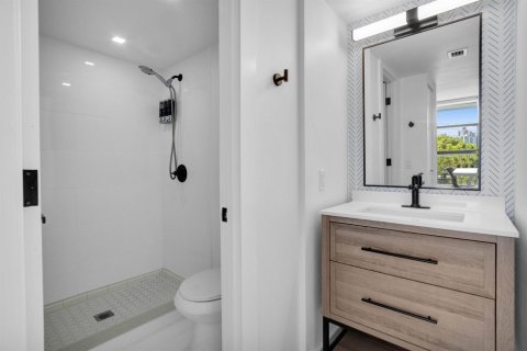 Купить кондоминиум в Авентура, Флорида 3 комнаты, 94.95м2, № 2085042 - фото 26