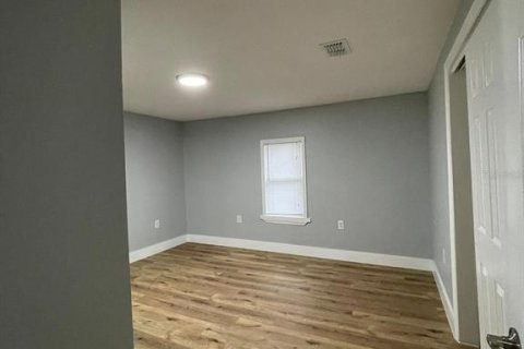Casa en venta en Orlando, Florida, 4 dormitorios, 155.8 m2 № 1904397 - foto 20