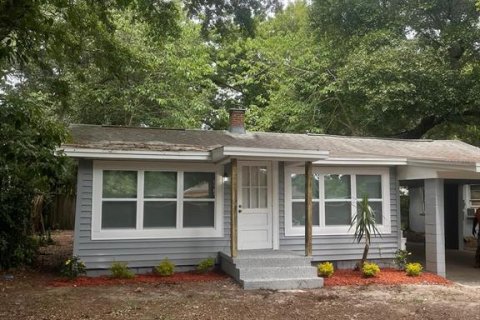 Casa en venta en Orlando, Florida, 4 dormitorios, 155.8 m2 № 1904397 - foto 3