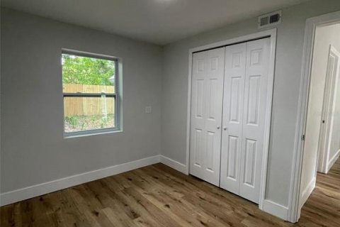Casa en venta en Orlando, Florida, 4 dormitorios, 155.8 m2 № 1904397 - foto 23