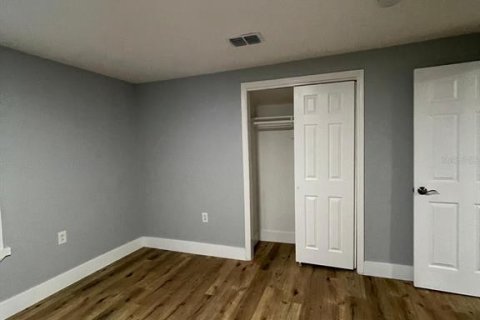 Casa en venta en Orlando, Florida, 4 dormitorios, 155.8 m2 № 1904397 - foto 17