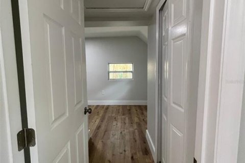Casa en venta en Orlando, Florida, 4 dormitorios, 155.8 m2 № 1904397 - foto 22