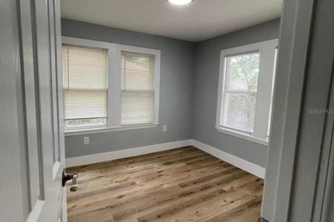Casa en venta en Orlando, Florida, 4 dormitorios, 155.8 m2 № 1904397 - foto 15