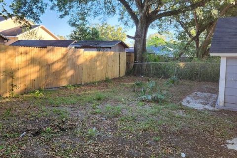 Casa en venta en Orlando, Florida, 4 dormitorios, 155.8 m2 № 1904397 - foto 24