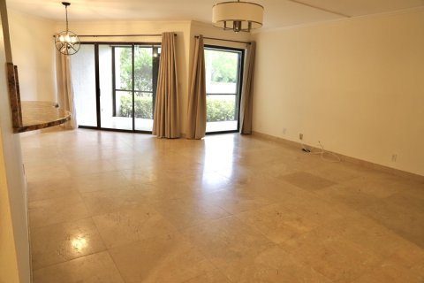 Condominio en alquiler en Boca Raton, Florida, 2 dormitorios, 116.5 m2 № 1223634 - foto 1