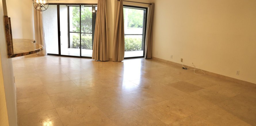 Condominio en Boca Raton, Florida, 2 dormitorios № 1223634