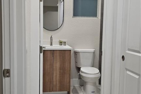 Villa ou maison à vendre à North Port, Floride: 3 chambres, 140.38 m2 № 1759645 - photo 29