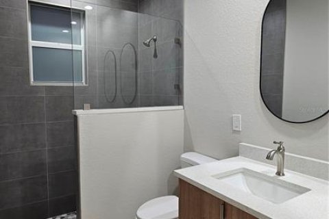 Villa ou maison à vendre à North Port, Floride: 3 chambres, 140.38 m2 № 1759645 - photo 30