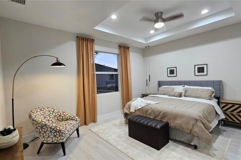 Villa ou maison à vendre à North Port, Floride: 3 chambres, 140.38 m2 № 1759645 - photo 21