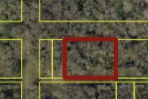 Commercial property in Okeechobee, Florida № 2240846 - photo 2