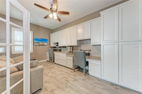 Купить виллу или дом в Венеция, Флорида 8 комнат, 293.94м2, № 1907481 - фото 26