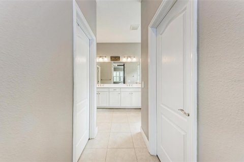 Купить виллу или дом в Венеция, Флорида 8 комнат, 293.94м2, № 1907481 - фото 24